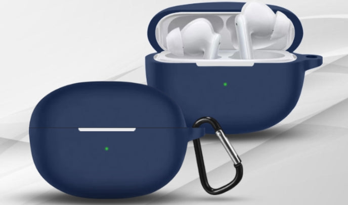 Oppo Enco x cases