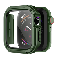 Smart Watch Cases