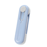 Earbud Cleaning Accessories