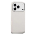 Phone Cases
