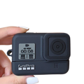 Airpods & Earbuds cases