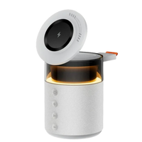 Wireless Chargers & Powerbanks