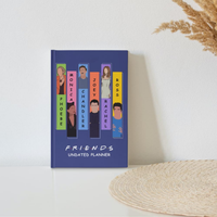 Stationaries