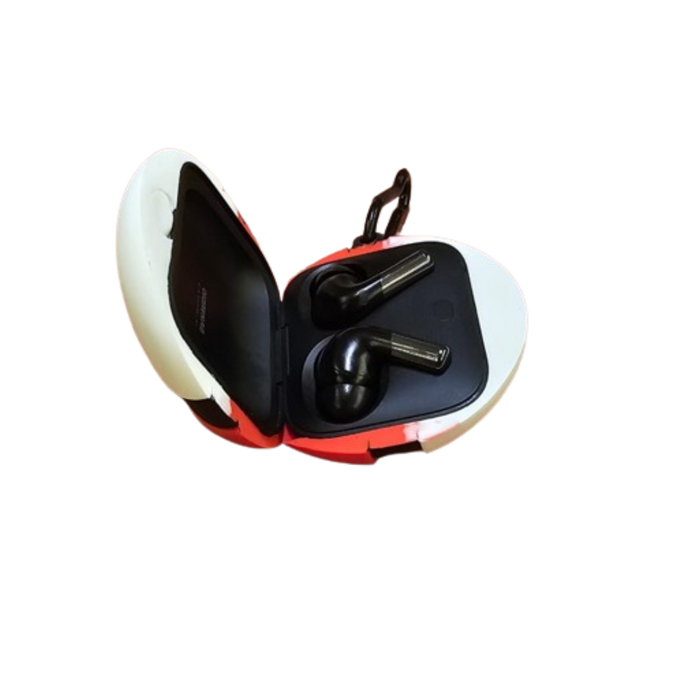 Pokemon Design case for Oneplus Buds Pro 2/2R