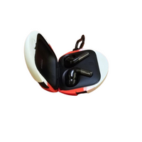 Pokemon Design case for Oneplus Buds Pro 2/2R