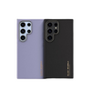 Blueo Premium Leather cases for Samsung S24 Ultra