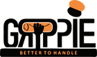 Grippie Chennai