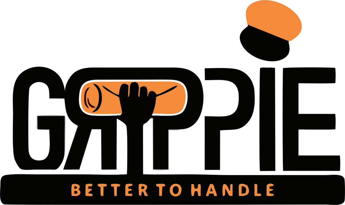 Speakers Grippie Chennai Speakers Grippie Chennai