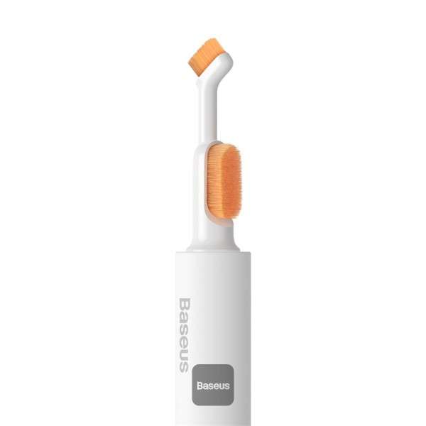 Baseus Cleaning Brush for Earbuds/Mobile Phones