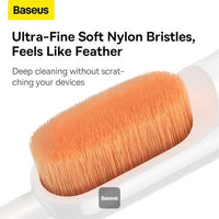 Baseus Cleaning Brush for Earbuds/Mobile Phones
