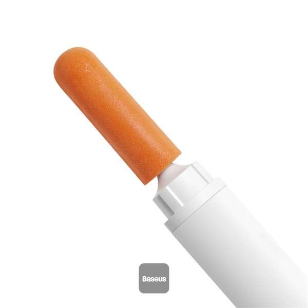 Baseus Cleaning Brush for Earbuds/Mobile Phones