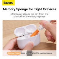 Baseus Cleaning Brush for Earbuds/Mobile Phones