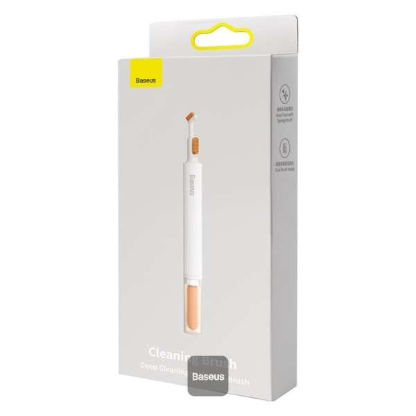 Baseus Cleaning Brush for Earbuds/Mobile Phones