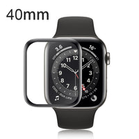 Apple watch Temper Glass - 40 MM