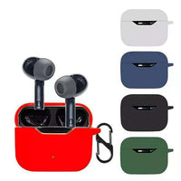 Silicon case for Noise Buds Vs103