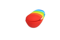 Rainbow color case for OnePlus Buds Z