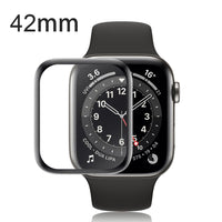 Apple watch Temper Glass - 42 MM
