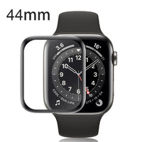 Apple watch Temper Glass - 44 MM