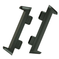 46MM Metal Connector Adapter for OPPO Watch