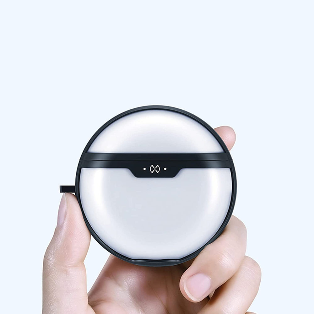 Xundd Brand case for Huawei Freebuds 4/4E