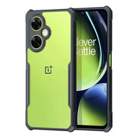 Xundd Brand Back Case for OnePlus Nord CE 3 Lite 5G