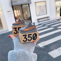 350 Sneakers Design cases for Apple Airpods pro 2