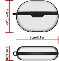 Xundd Brand case for Huawei Freebuds Pro 2