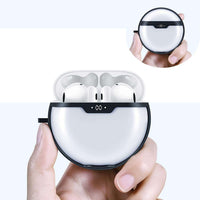 Xundd Brand case for Huawei Freebuds 4/4E
