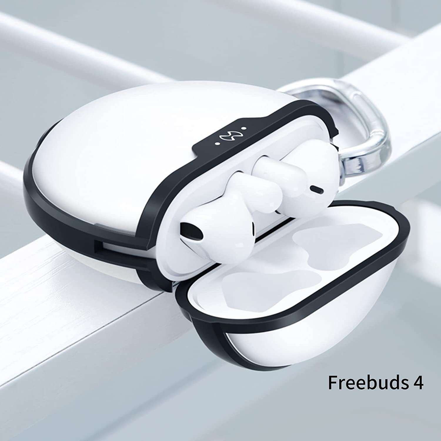 Xundd Brand case for Huawei Freebuds 4/4E