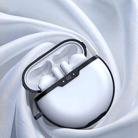 Xundd Brand case for Huawei Freebuds 4/4E