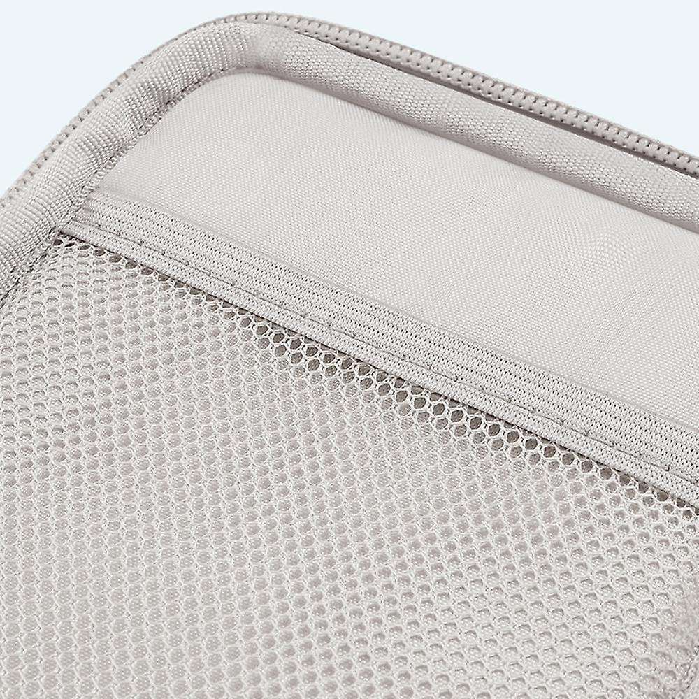 Little Dolphin Design Portable Organizer for Power banks & Cables