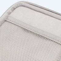 Little Dolphin Design Portable Organizer for Power banks & Cables