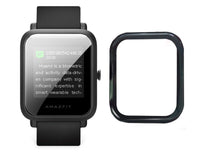 Amazfit Bip-s  Screen Protectors