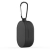 Redmi Eardots Cover Case