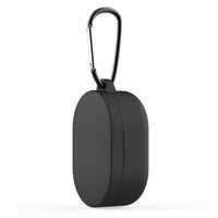 Redmi Eardots Cover Case