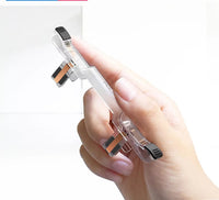 Game pad Controller/Trigger for all Mobile phones