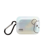 KAWS Design case for Apple Airpods Pro 2