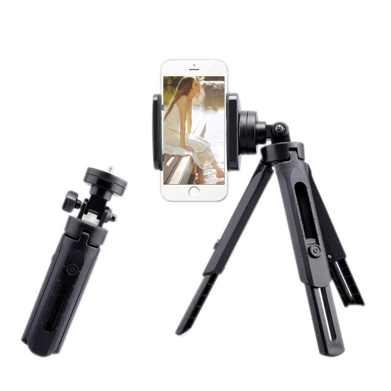 Mini Tripod stand for Phones / Cameras