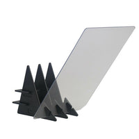 Optical LED Tracing Drawing Board