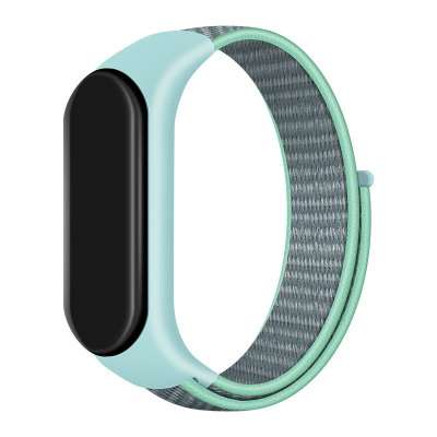 Oneplus Velcro Band - Bihai