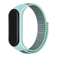 Oneplus Velcro Band - Bihai