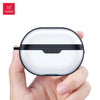 Xundd Brand case for Huawei Freebuds Pro 2