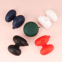 Silicon case for Noise Buds Vs303