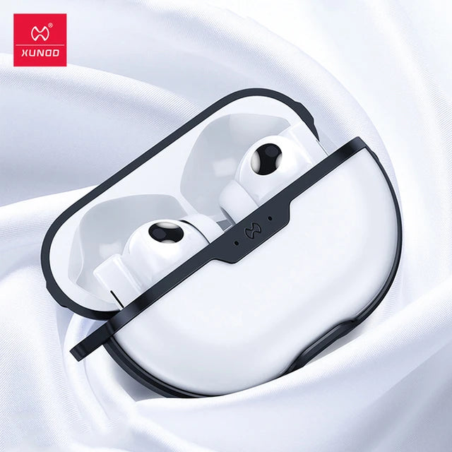 Xundd Brand case for Huawei Freebuds Pro 2