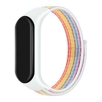 Oneplus Velcro Band - Colorful
