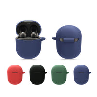 Boat Airdopes 381/382/383 Cases