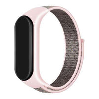 Oneplus Velcro Band - Silt