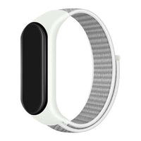 Oneplus Velcro Band - Seashell Grey