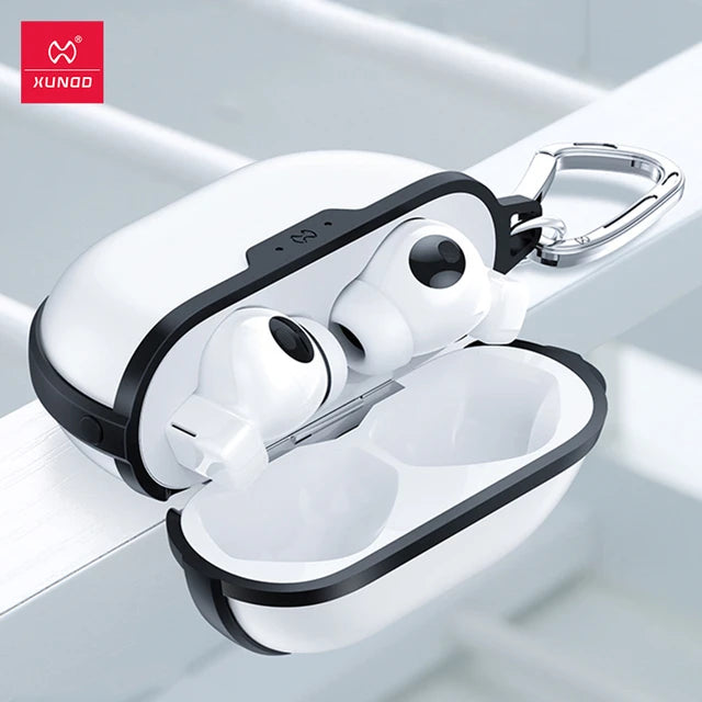 Xundd Brand case for Huawei Freebuds Pro 2