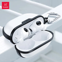 Xundd Brand case for Huawei Freebuds Pro 2